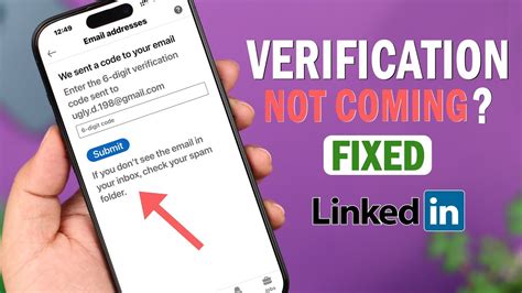 fandule verification not working|Verification .